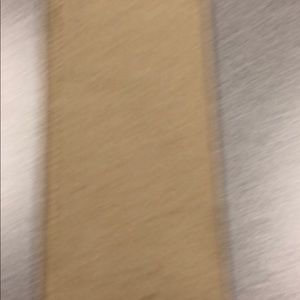 Meet your Posher, Vickie